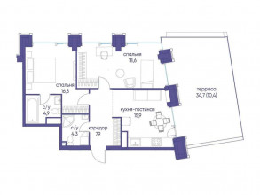 ������� �������� � �����������, ������������ ��., �.92 �.6, ������