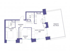 ������� �������� � �����������, ������������ ��., �.92 �.6, ������