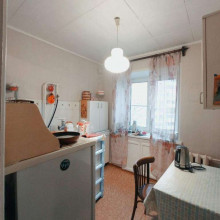 ������� 1-��������� ��������, ���������, ��������� ��., 24�, ����������� �������