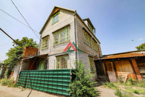 ������� ����, ���������, ��. ������������ ��., 46, ������������� ����