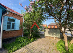 ������� ����, ����, ������������� ��, 65, ������������� ����