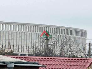 ������� ����, ���������, �������� ���, 2�, ������������� ����