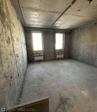 ������� 1-��������� ��������, �������� ��., �.19 �.2, ������