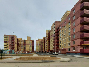 ������� 2-��������� ��������, �����, ������ ��., 32, ��������� �������