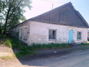 ������� ��������� ���������� ����������, �����, ������������� ��., �.34��17, ������������ �������