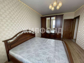 ������ 2-��������� ��������, �������� �.�., ���������� ��., 11, ������������� �������