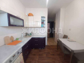 ������� 2-��������� ��������, ��������, ���������� ��., 8, ������������ ����