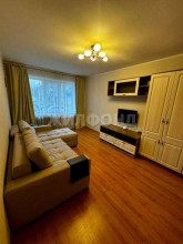 ������� 3-��������� ��������, � ������, �.25, ������������� �������