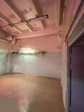 ������ ���������������-���������� ���������, ��������, ��������� ��, 3, ���������� �������