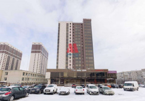 ������� 1-��������� ��������, ���������, ���������� ��., 78, ����������� �������