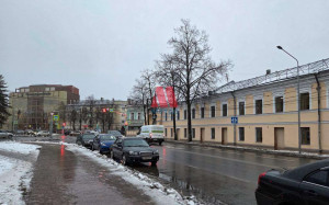 ������ ��������� ���������� ����������, ���������, ������ �����, �.��22, ����������� �������