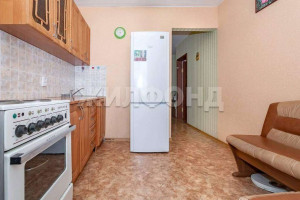 ������� 1-��������� ��������, ������, ��������� ��., 98, ������������� �������