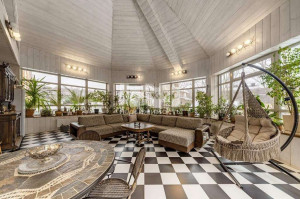 ������� ��������, � ����������, �������� ��, 48, ������