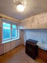 ������� 3-��������� ��������, �����, �������� ��., 25, ��������� �������