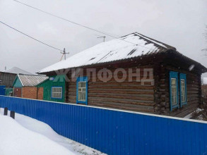 ������� ����, �.�������, �������� ��, ��������� ����