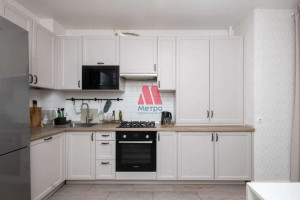 ������� 2-��������� ��������, ���������, �������� ��., �.29 �.2, ����������� �������