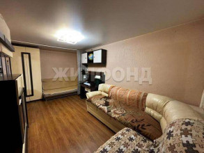 ������� 1-��������� ��������, �����������, �������� ��., 34�, ������������� �������