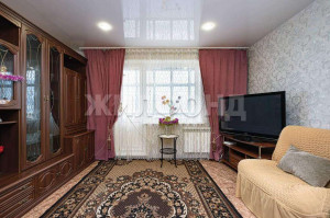 ������� 4-��������� ��������, �����������, ���������� ��., 152, ������������� �������