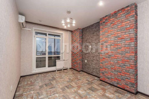 ������� 1-��������� ��������, �����������, ������������ ��., 48, ������������� �������