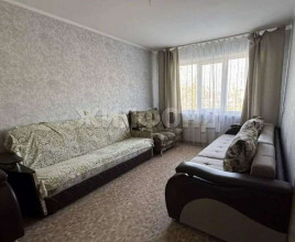 ������� 1-��������� ��������, �����������, ����������� ��., 13, ������������� �������