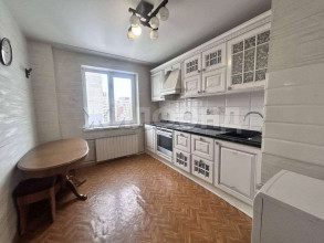 ������� 4-��������� ��������, �������, �������� ��., 53, ��������� ����