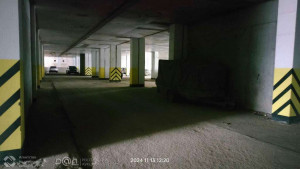 ������� ��������� ���������� ����������, ������, �������� ��., 9, ��������� �������