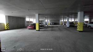 ������� ��������� ���������� ����������, ������, �������� ��., 9, ��������� �������