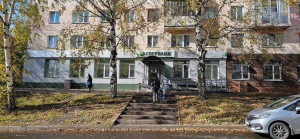 ������� �����, �����������, 40 ��� ������ ��., 4, ����������� �������