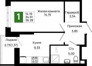 ������� �������� � �����������, ������-��-����, ����������� ���., 1, ���������� �������