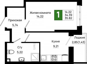 ������� �������� � �����������, ������-��-����, ����������� ���., 1, ���������� �������