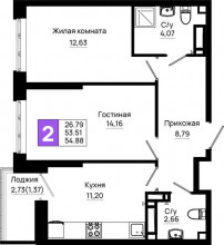 ������� �������� � �����������, ������-��-����, ����������� ���., 1, ���������� �������