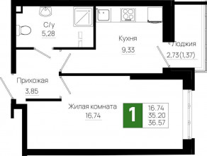 ������� �������� � �����������, ������-��-����, ����������� ���., 1, ���������� �������