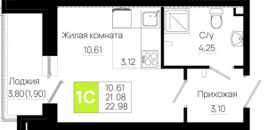 ������� �������� � �����������, ������-��-����, ����������� ���., 1, ���������� �������