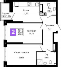 ������� �������� � �����������, ������-��-����, ����������� ���., 1, ���������� �������