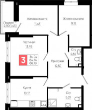 ������� �������� � �����������, ������-��-����, ����������� ���., 1, ���������� �������