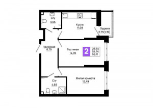 ������� �������� � �����������, ������-��-����, ����������� ���., 1, ���������� �������