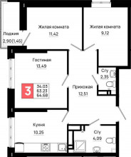 ������� �������� � �����������, ������-��-����, ����������� ���., 1, ���������� �������