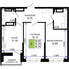 ������� �������� � �����������, ������-��-����, ����������� ���., 1, ���������� �������