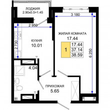 ������� �������� � �����������, ������-��-����, ����������� ���., 1, ���������� �������