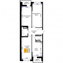 ������� �������� � �����������, ������-��-����, ����������� ���., 1, ���������� �������