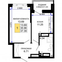 ������� �������� � �����������, ������-��-����, ����������� ���., 1, ���������� �������