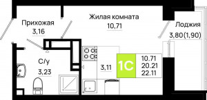 ������� �������� � �����������, ������-��-����, ����������� ���., 1, ���������� �������