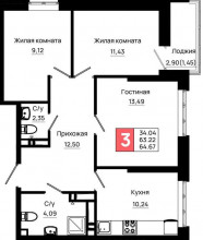 ������� �������� � �����������, ������-��-����, ����������� ���., 1, ���������� �������