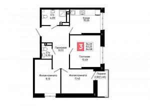 ������� �������� � �����������, ������-��-����, ����������� ���., 1, ���������� �������