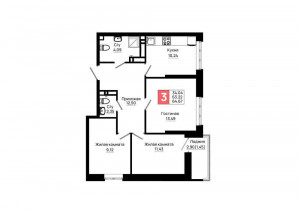 ������� �������� � �����������, ������-��-����, ����������� ���., 1, ���������� �������