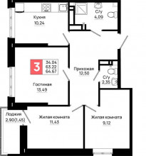 ������� �������� � �����������, ������-��-����, ����������� ���., 1, ���������� �������