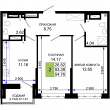 ������� �������� � �����������, ������-��-����, ����������� ���., 1, ���������� �������