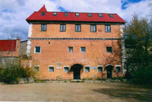 ������� ��������� ���������� ����������, ���, ����������� ��������� ��., 70, ���������� ������������