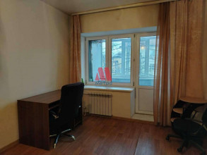 ������� 1-��������� ��������, ���������, ����� ���������� ��., 7, ����������� �������