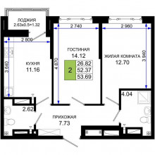 ������� �������� � �����������, ������-��-����, ����������� ���., 1, ���������� �������